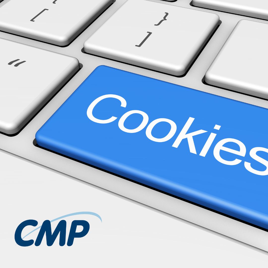 Cmp Cookies El nuevo escenario de las cookies: ¿pagar por rechazarlas? - CMP Online ...